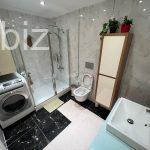 Уютная квартира в центре Флории, Стамбул №6539