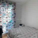 Stunning Roof Duplex Apartment in Göktürk, Istanbul (Listing No: 6544)
