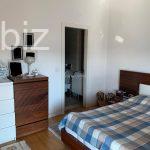 Stunning Roof Duplex Apartment in Göktürk, Istanbul (Listing No: 6544)