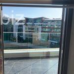 Stunning Roof Duplex Apartment in Göktürk, Istanbul (Listing No: 6544)