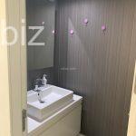 Stunning Roof Duplex Apartment in Göktürk, Istanbul (Listing No: 6544)