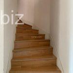 Stunning Roof Duplex Apartment in Göktürk, Istanbul (Listing No: 6544)