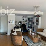 Stunning Roof Duplex Apartment in Göktürk, Istanbul (Listing No: 6544)