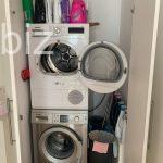 Stunning Roof Duplex Apartment in Göktürk, Istanbul (Listing No: 6544)
