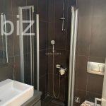 Stunning Roof Duplex Apartment in Göktürk, Istanbul (Listing No: 6544)