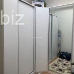 Stunning Roof Duplex Apartment in Göktürk, Istanbul (Listing No: 6544)