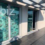 Stunning Roof Duplex Apartment in Göktürk, Istanbul (Listing No: 6544)