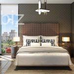 Stunning Apartment in Istanbul with Luxurious Amenities (Listing No: 6553)