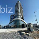 Modern 2+1 Apartment in the Heart of Istanbul (Listing No: 6557)