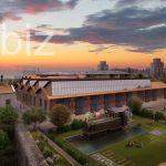 Spacious 3+1 Apartment in the Heart of Istanbul (Listing No: 6576)