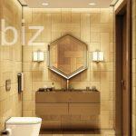 Spacious 3+1 Apartment in the Heart of Istanbul (Listing No: 6576)