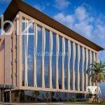 Luxury Apartment in Pendik, Istanbul (Listing No: 6581)