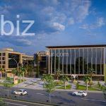 Luxury Apartment in Pendik, Istanbul (Listing No: 6581)