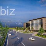 Luxury Apartment in Pendik, Istanbul (Listing No: 6581)