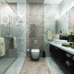 Spacious 4+1 Apartment in the Heart of Istanbul (Listing No: 6586)