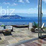 Spacious 4+1 Apartment in the Heart of Istanbul (Listing No: 6586)