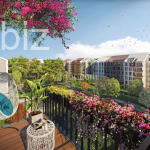 Charming Apartment in Tranquil Cekmekoy District (Listing No: 6591)
