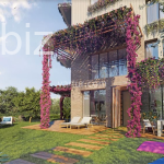 Charming Apartment in Tranquil Cekmekoy District (Listing No: 6591)