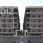 Charming 2+1 Apartment in the Heart of Istanbul (Listing No: 6594)