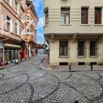 Fatih, İstanbul’un Kalbinde Tarihi Bina (İlan No: 6595)