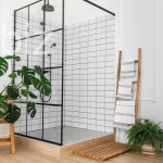 Charming 2+1 Apartment in Vibrant Istanbul (Listing No: 6598)