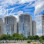 İstanbul’un Kalbinde Geniş 4+2 Daire (İlan No: 6601)