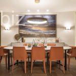 İstanbul’un Kalbinde Geniş 4+2 Daire (İlan No: 6601)