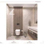 Charming 2+1 Apartment in the Heart of Istanbul (Listing No: 6604)