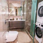 İstanbul’un Kalbinde Şık 1+1 Daire (İlan No: 6605)