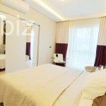 İstanbul’un Kalbinde Şık 1+1 Daire (İlan No: 6605)
