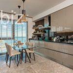 İstanbul’un Kalbinde Geniş 4+2 Daire (İlan No: 6607)