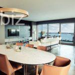İstanbul’un Kalbinde Geniş 4+2 Daire (İlan No: 6607)