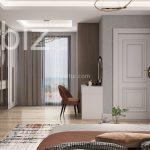 Beylikdüzü’nde Modern Daire (İlan No: 6609)