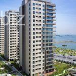 İstanbul’un Kalbinde Geniş 5+2 Daire (İlan No: 6610)