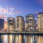 İstanbul’un Kalbinde Geniş 5+2 Daire (İlan No: 6610)