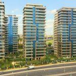 İstanbul’un Kalbinde Geniş 5+2 Daire (İlan No: 6610)