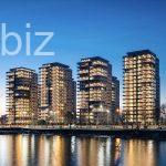 İstanbul’un Kalbinde Geniş 5+2 Daire (İlan No: 6610)