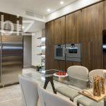 İstanbul’un Kalbinde Geniş 5+2 Daire (İlan No: 6610)