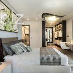 İstanbul’un Kalbinde Geniş 5+2 Daire (İlan No: 6610)