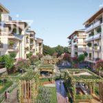 Canlı İstanbul’da 2+1 Daire (İlan No: 6613)