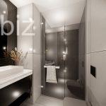 Canlı İstanbul’da 2+1 Daire (İlan No: 6613)