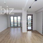 Modern Apartments in Eyüpsultan with Forest Views (Listing No: 6628)