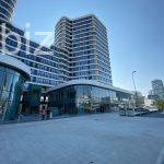Современная квартира 3+1 в Стамбуле №6630