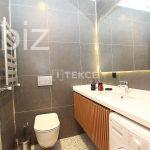 İstanbul’da Yatırım İçin Lüks Otel Odaları (İlan No: 6631)
