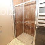 İstanbul’da Yatırım İçin Lüks Otel Odaları (İlan No: 6631)