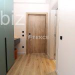 İstanbul’da Yatırım İçin Lüks Otel Odaları (İlan No: 6631)