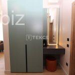 İstanbul’da Yatırım İçin Lüks Otel Odaları (İlan No: 6631)