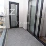 İstanbul’da Yatırım İçin Lüks Otel Odaları (İlan No: 6631)