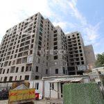 İstanbul’da Yatırım İçin Lüks Otel Odaları (İlan No: 6631)