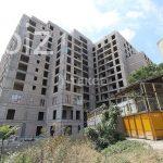 İstanbul’da Yatırım İçin Lüks Otel Odaları (İlan No: 6631)